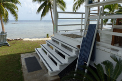 P1050433