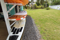 PENSION-TAHAA-LAGOON-BUNGALOWS-V-POLYNESIE-2-14