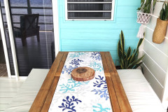 PENSION-TAHAA-LAGOON-BUNGALOWS-V-POLYNESIE-2-15