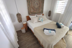 PENSION-TAHAA-LAGOON-BUNGALOWS-V-POLYNESIE-2-2