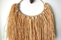 PENSION-TAHAA-LAGOON-BUNGALOWS-V-POLYNESIE-2-3