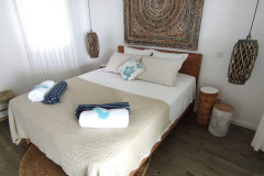 PENSION-TAHAA-LAGOON-BUNGALOWS-V-POLYNESIE-2-4