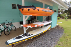 PENSION-TAHAA-LAGOON-BUNGALOWS-V-POLYNESIE-2-67