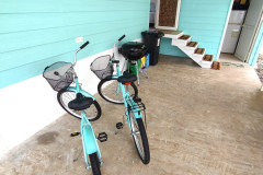 PENSION-TAHAA-LAGOON-BUNGALOWS-V-POLYNESIE-2-68