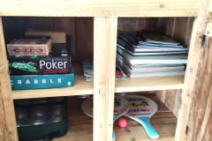 PENSION-TAHAA-LAGOON-BUNGALOWS-V-POLYNESIE-2-71