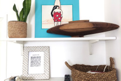 PENSION-TAHAA-LAGOON-BUNGALOWS-V-POLYNESIE-2-72