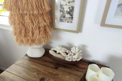 PENSION-TAHAA-LAGOON-BUNGALOWS-V-POLYNESIE-2-74