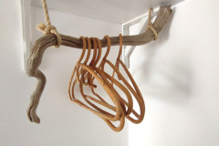 PENSION-TAHAA-LAGOON-BUNGALOWS-V-POLYNESIE-2-77