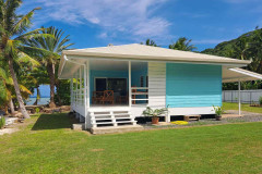 bungalow-plage-privee-tahaa-polynesie