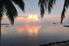 328840908_1464354760634988_1378903020674918948_n