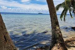 328896301_6122867431104407_869891396203617132_n