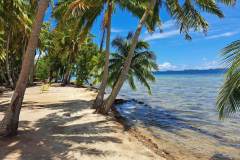 330007371_1400524550757627_107400219735874563_n