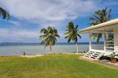 IMG-09b5906cbbff562946e5f522110aa6c7-V