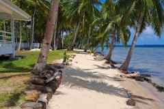 IMG-2a9e94753bbb76f3d3fbf0fd105b51b3-V