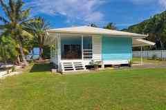 IMG-8022caf091bd5057038740d326aafee9-V