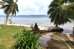 PENSION-TAHAA-LAGOON-BUNGALOWS-V-POLYNESIE-2-11