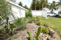 PENSION-TAHAA-LAGOON-BUNGALOWS-V-POLYNESIE-2-12