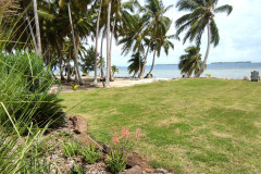 PENSION-TAHAA-LAGOON-BUNGALOWS-V-POLYNESIE-2-13