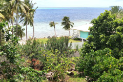 PENSION-TAHAA-LAGOON-BUNGALOWS-V-POLYNESIE-2-58