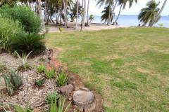 PENSION-TAHAA-LAGOON-BUNGALOWS-V-POLYNESIE-2-69