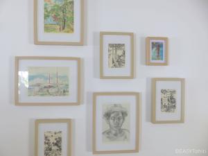 1352tahaa-lagoon-bungalow-7