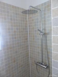 1431tahaa-lagoon-bungalow-27