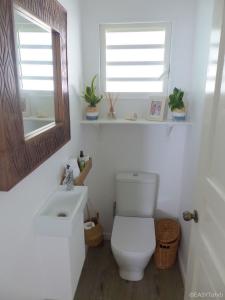 1616tahaa-lagoon-bungalow-26