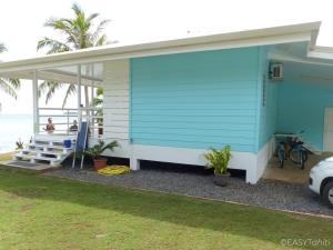 827tahaa-lagoon-bungalow-14