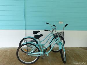 tahaa-lagoon-bungalow-16