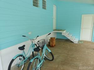 tahaa-lagoon-bungalow-17