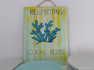 tahaa-lagoon-bungalow-9